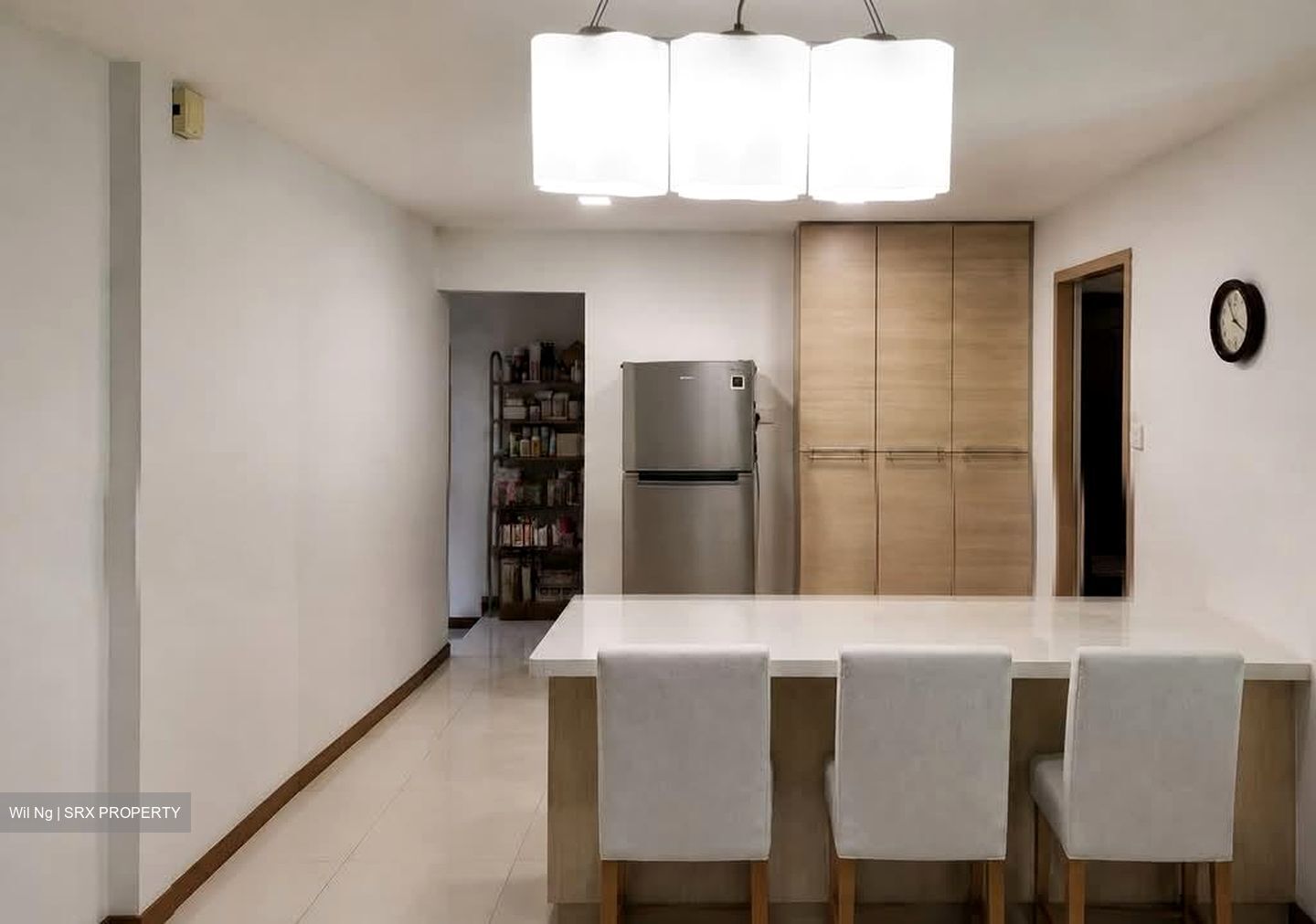 Clementi Green (D21), Terrace #603508931